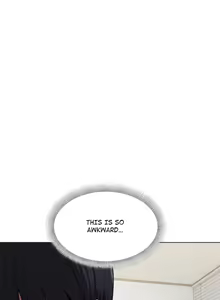 Page 105 of Stop Smoking! 1-70 - preview thumbnail