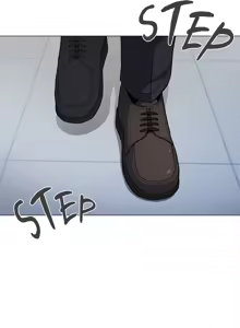 Page 1051 of Stop Smoking! 1-70 - preview thumbnail