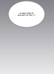 Page 1057 of Stop Smoking! 1-70 - preview thumbnail