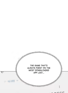 Page 1062 of Stop Smoking! 1-70 - preview thumbnail