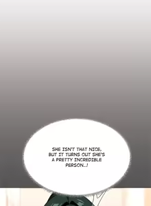 Page 1063 of Stop Smoking! 1-70 - preview thumbnail