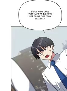 Page 1064 of Stop Smoking! 1-70 - preview thumbnail