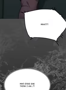 Page 1071 of Stop Smoking! 1-70 - preview thumbnail