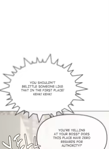 Page 1072 of Stop Smoking! 1-70 - preview thumbnail