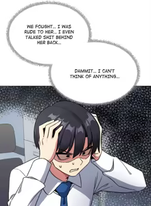 Page 1080 of Stop Smoking! 1-70 - preview thumbnail