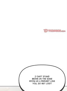 Page 108 of Stop Smoking! 1-70 - preview thumbnail