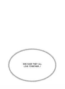 Page 1082 of Stop Smoking! 1-70 - preview thumbnail