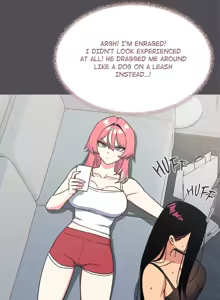 Page 1083 of Stop Smoking! 1-70 - preview thumbnail