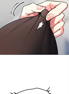 Page 1085 of Stop Smoking! 1-70 - preview thumbnail