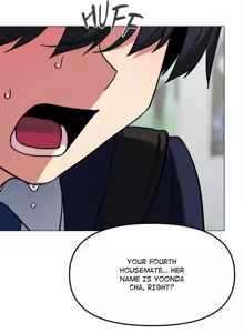 Page 1086 of Stop Smoking! 1-70 - preview thumbnail
