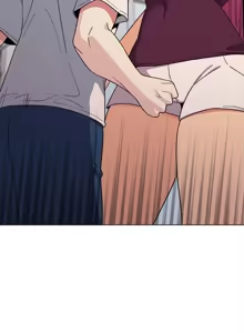 Page 109 of Stop Smoking! 1-70 - preview thumbnail