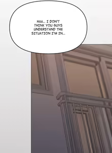 Page 1097 of Stop Smoking! 1-70 - preview thumbnail