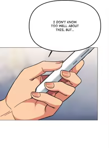 Page 1099 of Stop Smoking! 1-70 - preview thumbnail