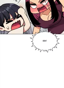 Page 110 of Stop Smoking! 1-70 - preview thumbnail