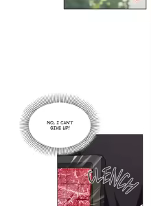 Page 11 of Stop Smoking! 1-70 - preview thumbnail
