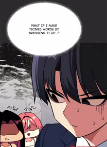 Page 1101 of Stop Smoking! 1-70 - preview thumbnail