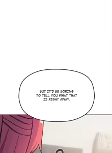 Page 1107 of Stop Smoking! 1-70 - preview thumbnail