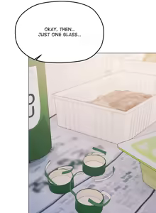Page 1115 of Stop Smoking! 1-70 - preview thumbnail