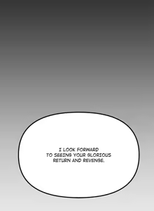 Page 1118 of Stop Smoking! 1-70 - preview thumbnail