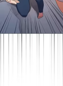 Page 112 of Stop Smoking! 1-70 - preview thumbnail