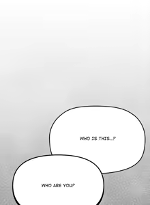 Page 1122 of Stop Smoking! 1-70 - preview thumbnail