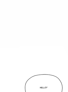 Page 1123 of Stop Smoking! 1-70 - preview thumbnail