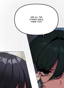 Page 1126 of Stop Smoking! 1-70 - preview thumbnail