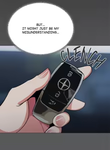 Page 1130 of Stop Smoking! 1-70 - preview thumbnail