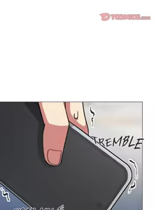 Page 1131 of Stop Smoking! 1-70 - preview thumbnail
