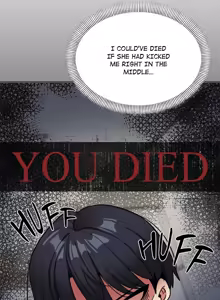 Page 1134 of Stop Smoking! 1-70 - preview thumbnail