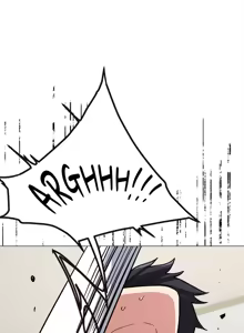 Page 1136 of Stop Smoking! 1-70 - preview thumbnail