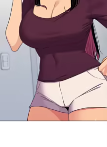 Page 114 of Stop Smoking! 1-70 - preview thumbnail