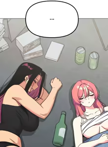 Page 1142 of Stop Smoking! 1-70 - preview thumbnail