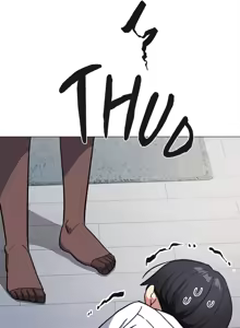 Page 1145 of Stop Smoking! 1-70 - preview thumbnail
