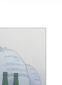 Page 1147 of Stop Smoking! 1-70 - preview thumbnail
