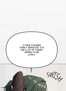 Page 1153 of Stop Smoking! 1-70 - preview thumbnail