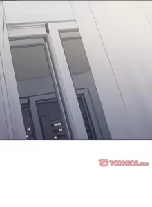 Page 1155 of Stop Smoking! 1-70 - preview thumbnail