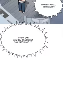 Page 116 of Stop Smoking! 1-70 - preview thumbnail