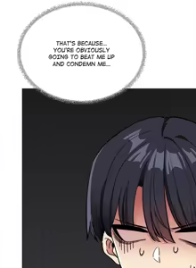 Page 1161 of Stop Smoking! 1-70 - preview thumbnail