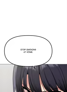 Page 1164 of Stop Smoking! 1-70 - preview thumbnail