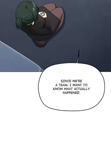 Page 1166 of Stop Smoking! 1-70 - preview thumbnail