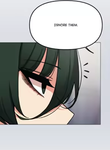 Page 1169 of Stop Smoking! 1-70 - preview thumbnail
