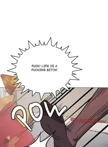 Page 1177 of Stop Smoking! 1-70 - preview thumbnail
