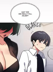 Page 1180 of Stop Smoking! 1-70 - preview thumbnail