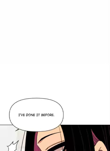 Page 118 of Stop Smoking! 1-70 - preview thumbnail