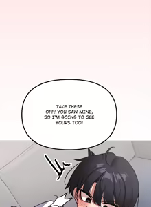 Page 1186 of Stop Smoking! 1-70 - preview thumbnail
