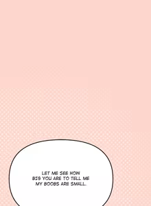 Page 1187 of Stop Smoking! 1-70 - preview thumbnail