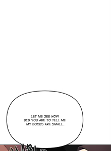 Page 1189 of Stop Smoking! 1-70 - preview thumbnail