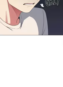 Page 119 of Stop Smoking! 1-70 - preview thumbnail