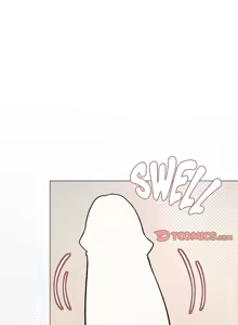 Page 1191 of Stop Smoking! 1-70 - preview thumbnail